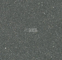 Линолеум Forbo SafeStep R12 175592 lava фото 1 | FLOORDEALER